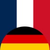 Französisch/Deutsch Wörterbuch
