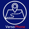 Versophone