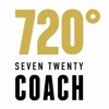 Coach720