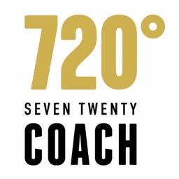 Coach720