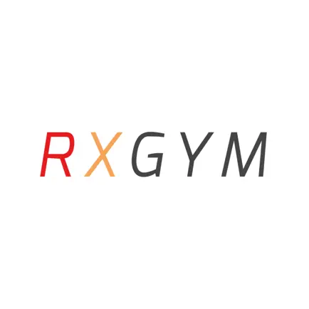 RxGym Cheats