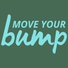 Move Your Bump