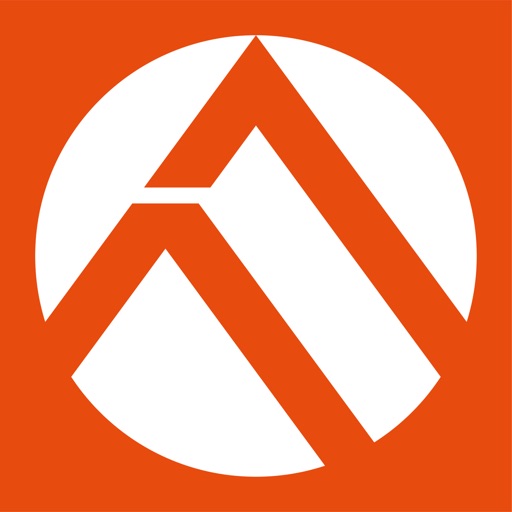 Further – Filter Web to Learn Download