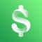 Earn real money with surveys is the anGet paid for answering surveys