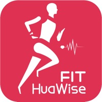  HuaWise Fit Alternative