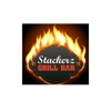 Stackerz Grill Bar LTD