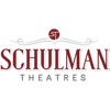 Schulman Theatres