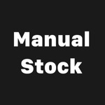 Simple Web ManualManualStock