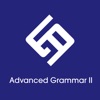 Grammar advanced 2