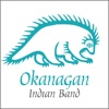 OKIB Member Portal