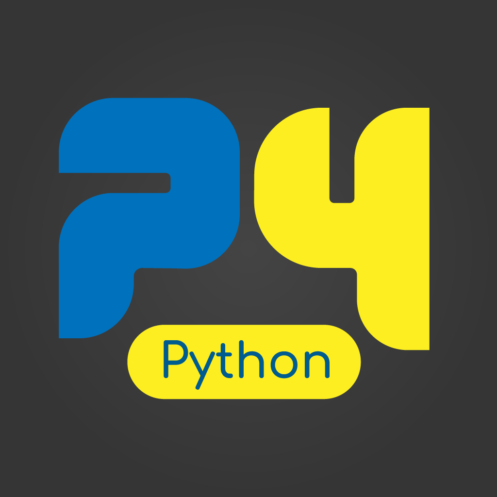 Get Python Programming Guide for iOS, iPhone, iPad Aso Report