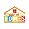 Iowa City Parade of Homes