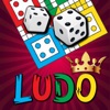 Ludo Classic Offline