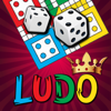 Ludo Classic Offline - Avinash A