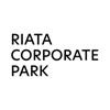 Riata Corporate Park