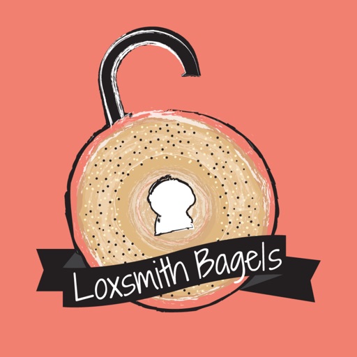 Loxsmith Bagel Co.