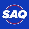 SAQ - Sport App Quiz