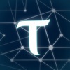 TMA TConnect