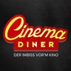 Cinema Diner Husum   