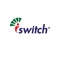 iSwitch offers an enhanced customer experience through our mobile app