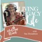 Living a Legacy Life with Sue Donaldson