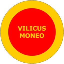 Vilicus Moneo