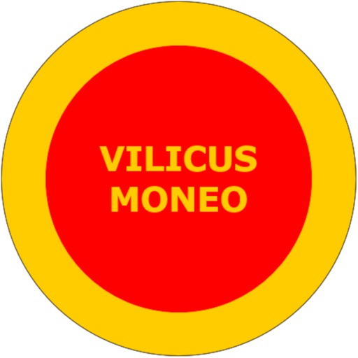 Vilicus Moneo