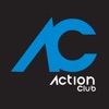 Action Club