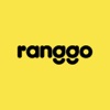 Ranggo - Delivery