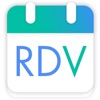 RDVArtisans