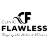 Clinic Flawless