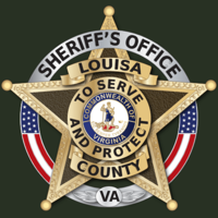 Louisa County Sheriffs Office