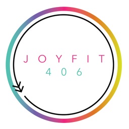 JoyFit406