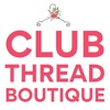 Club Thread Boutique