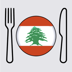 100 Lebanese Recipes
