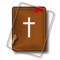 Icon Holy Bible - Daily Reading