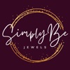 SimplyBe Jewels