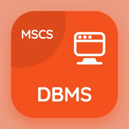 Database Management System MCS Читы