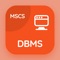 Icon Database Management System MCS