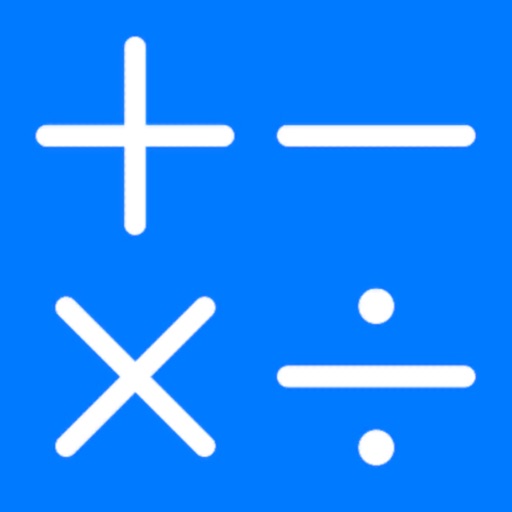 1 Minute Mental Arithmetic Download