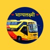 Bhagyalaxmi Travels, Pune