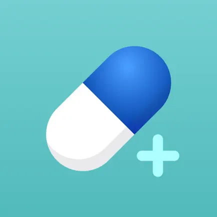 Pill Reminder ◐ Med Tracker Cheats