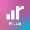 RateGuard Privat