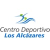 Centro Deportivo Los Alcázares