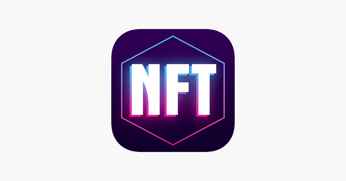 ‎NFT Creator on the App Store