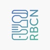 RBCN app for PIR