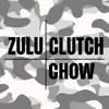 Zulu Clutch Driver App