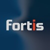 Fortis Mobile