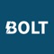 Turn your phone into a walkie-talkie with the Bolt app