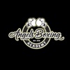 Angel's Boxing Academy